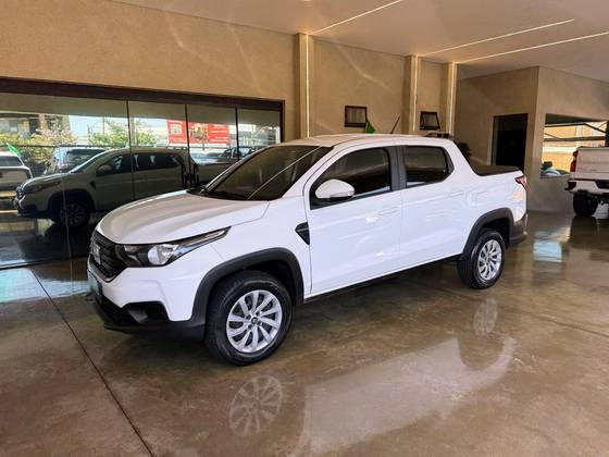 FIAT STRADA 1.3 FIREFLY FLEX FREEDOM CD MANUAL FIAT STRADA 1.3 FIREFLY FLEX FREEDOM CD MANUAL